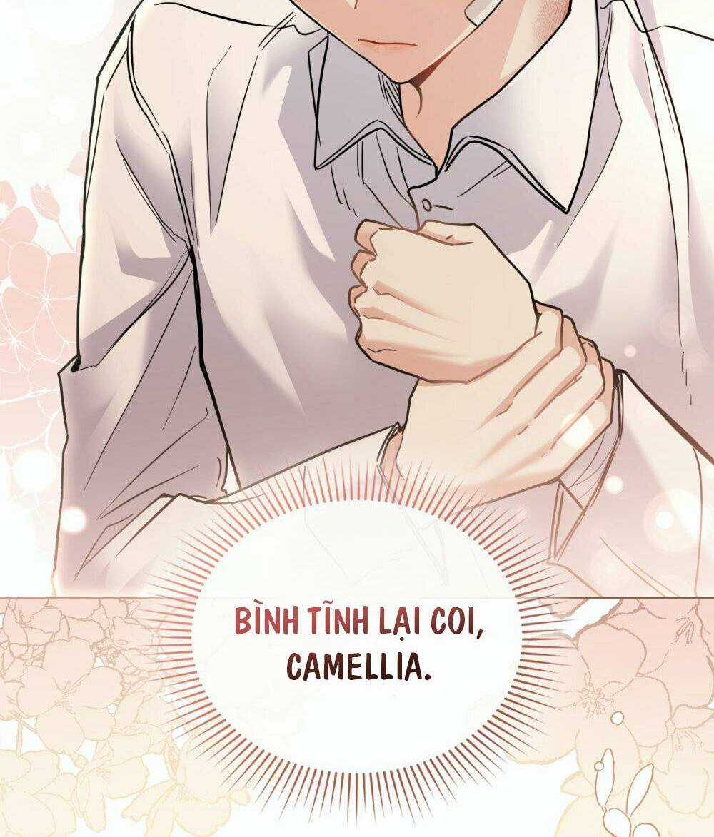 Tìm Lại Camellia Chapter 51 trang 40