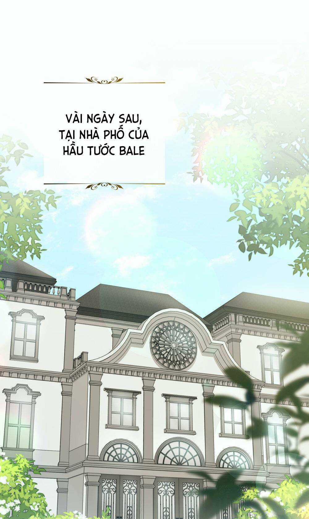 Tìm Lại Camellia Chapter 51 trang 43