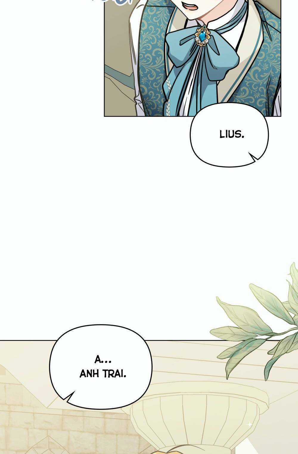 Tìm Lại Camellia Chapter 51 trang 46