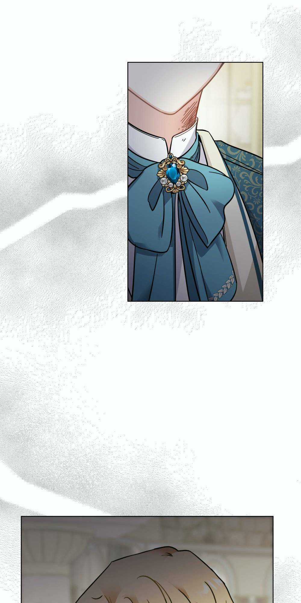 Tìm Lại Camellia Chapter 51 trang 49