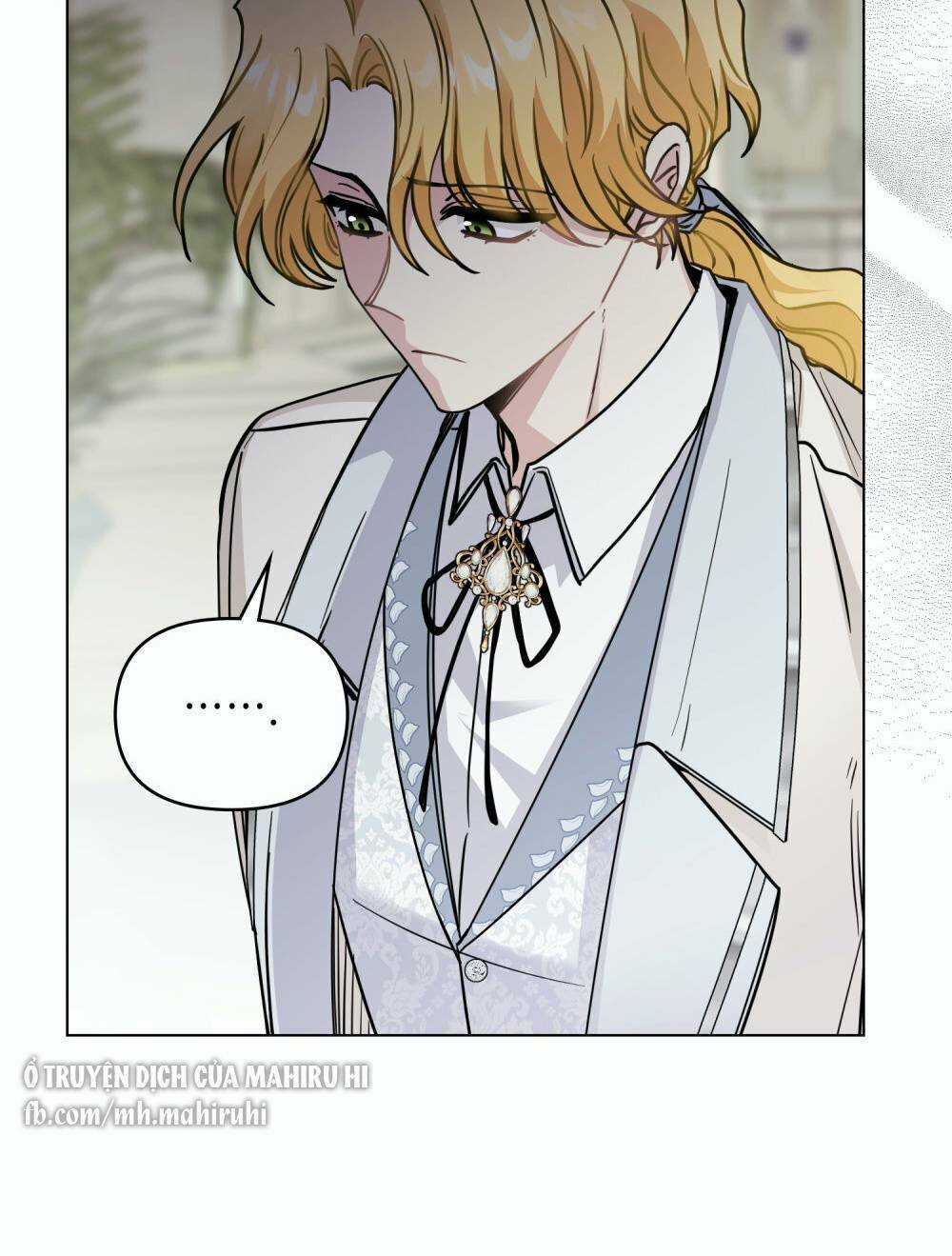 Tìm Lại Camellia Chapter 51 trang 50