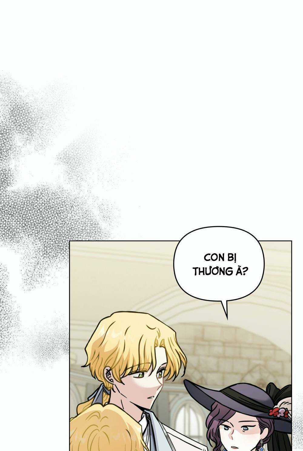 Tìm Lại Camellia Chapter 51 trang 52