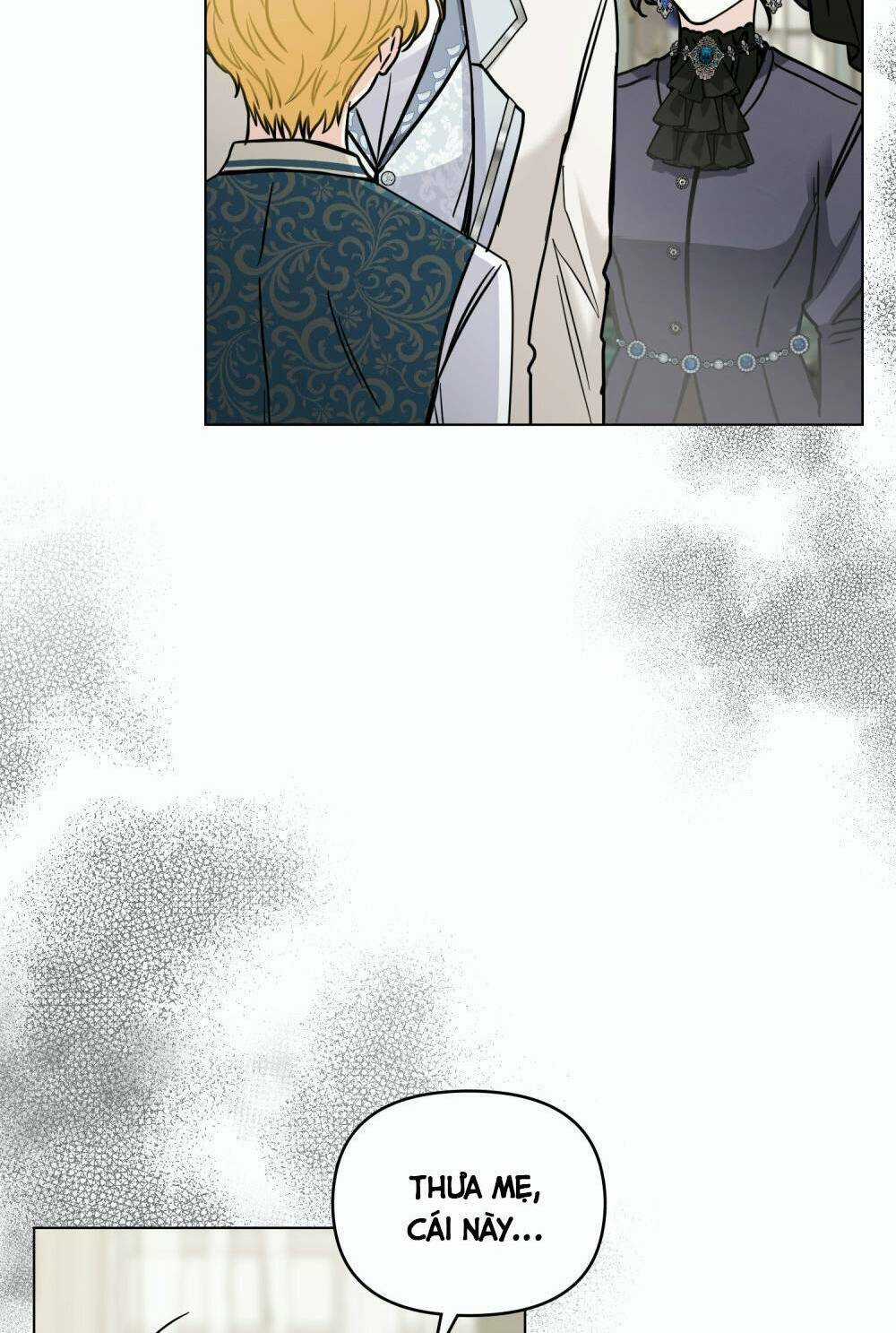 Tìm Lại Camellia Chapter 51 trang 53