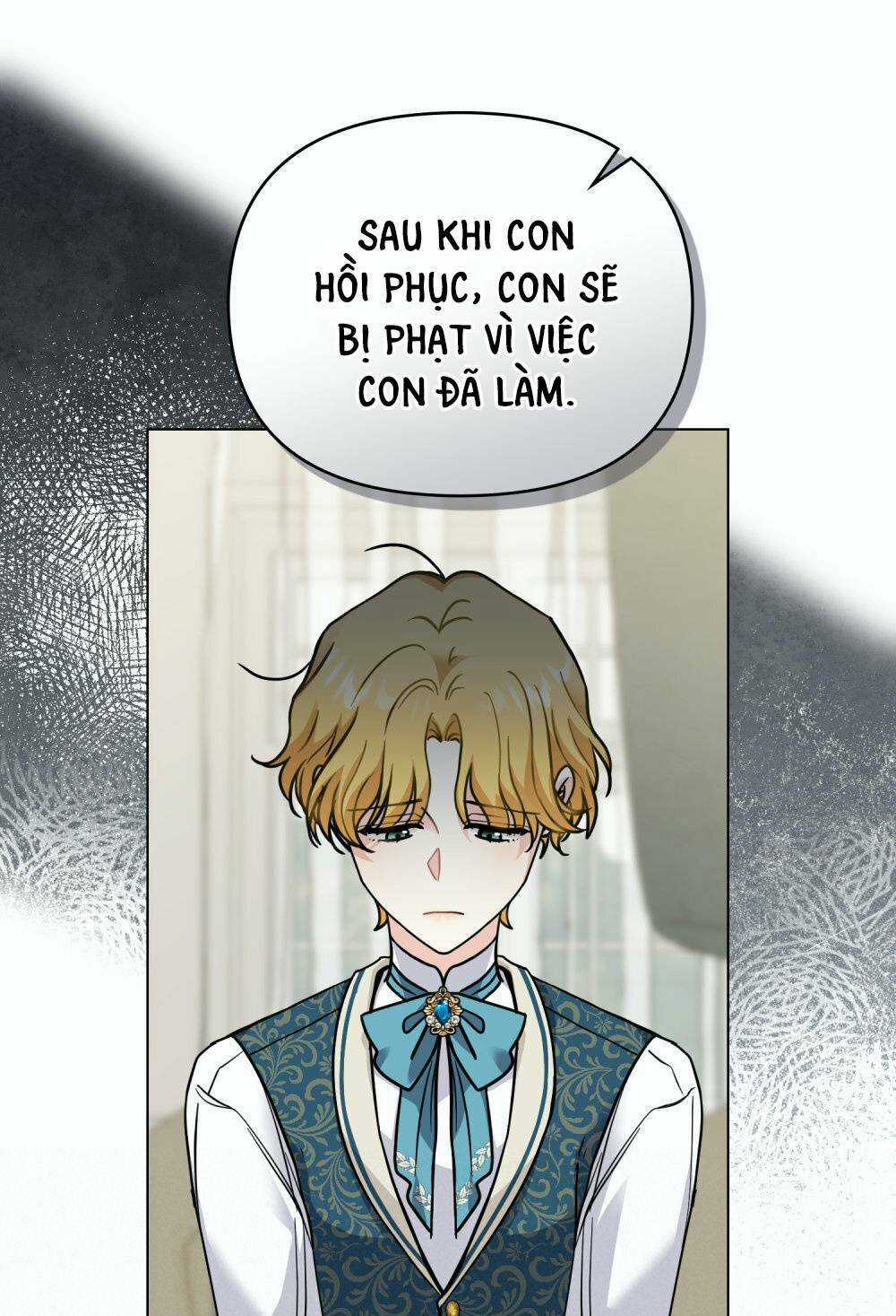 Tìm Lại Camellia Chapter 51 trang 56