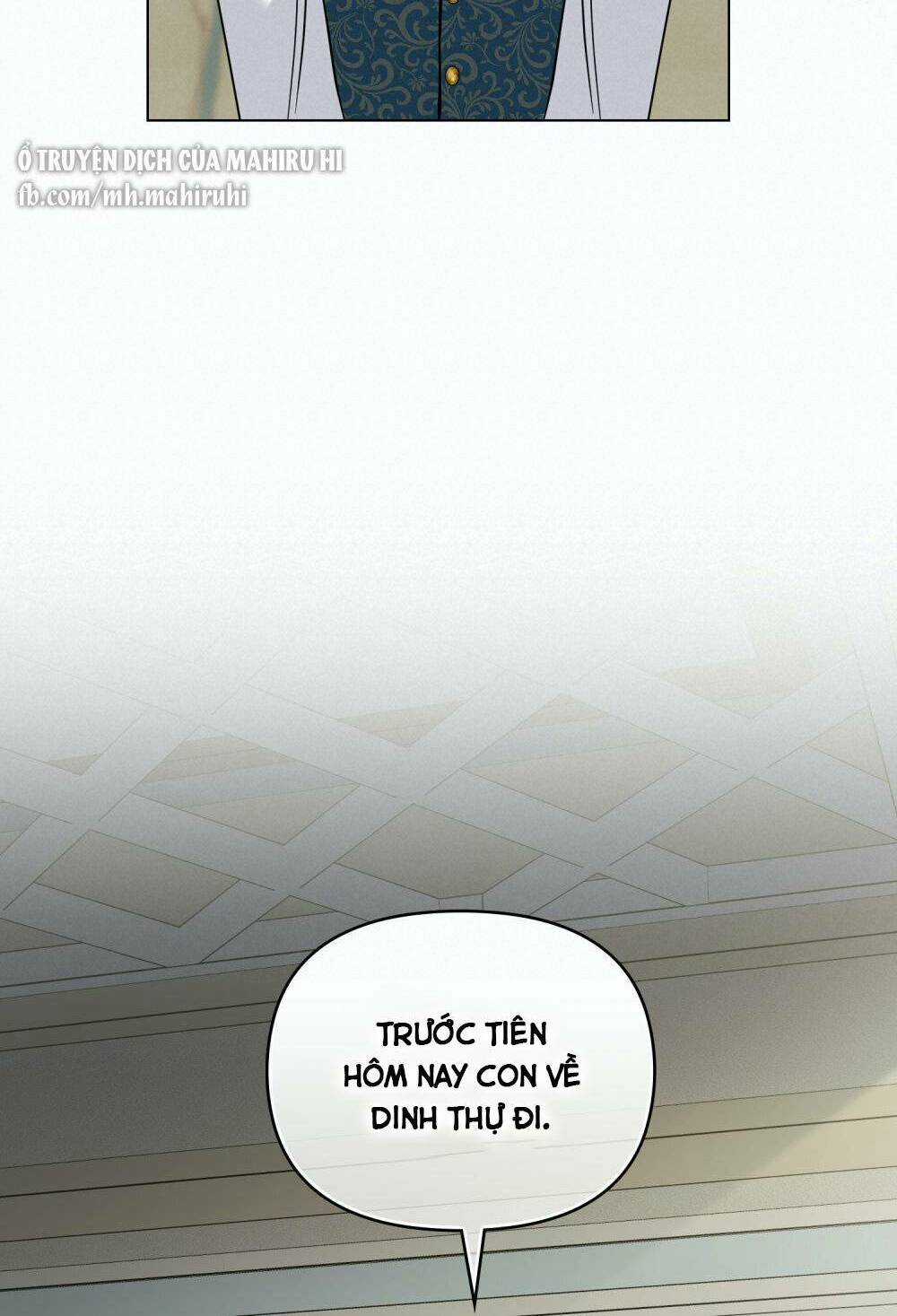 Tìm Lại Camellia Chapter 51 trang 57