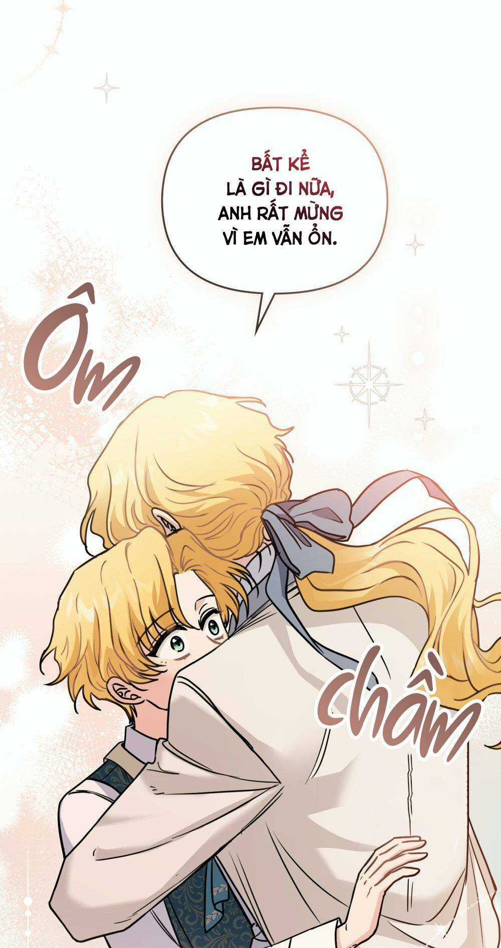 Tìm Lại Camellia Chapter 51 trang 60