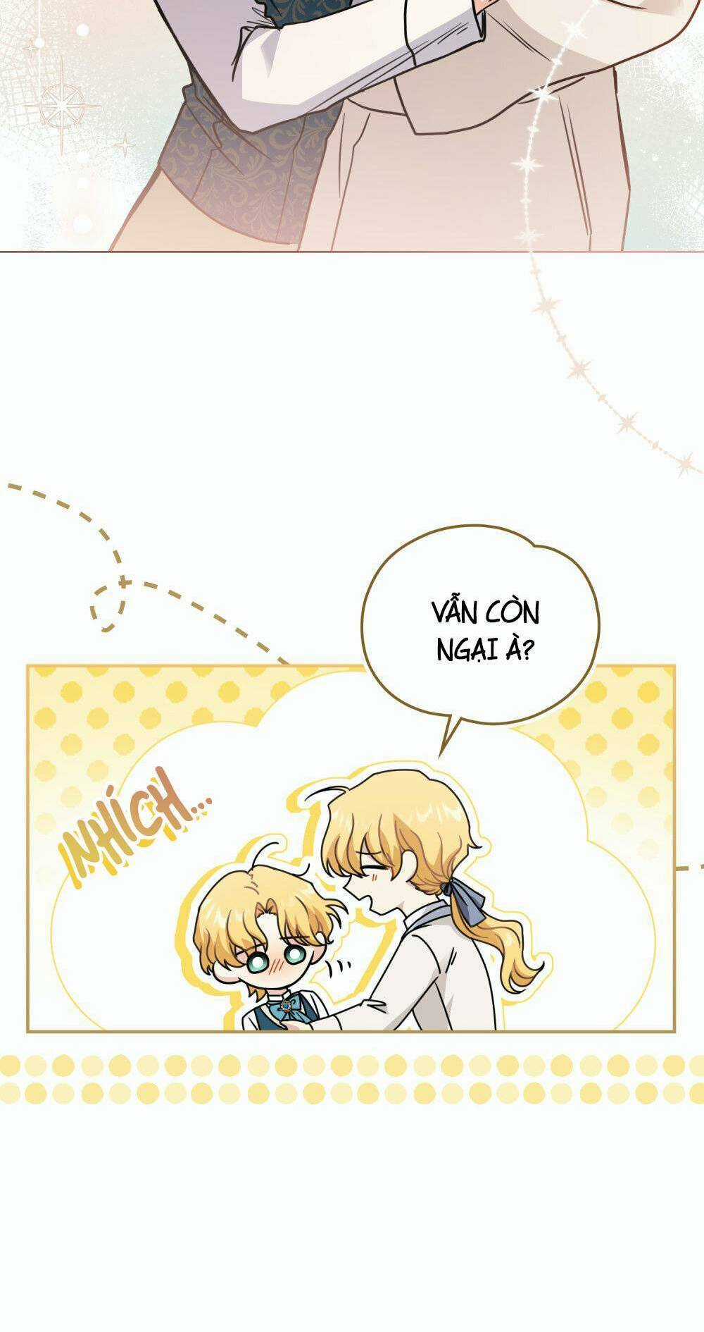 Tìm Lại Camellia Chapter 51 trang 61