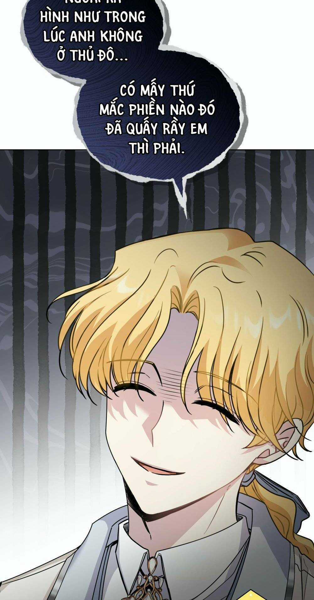 Tìm Lại Camellia Chapter 51 trang 63