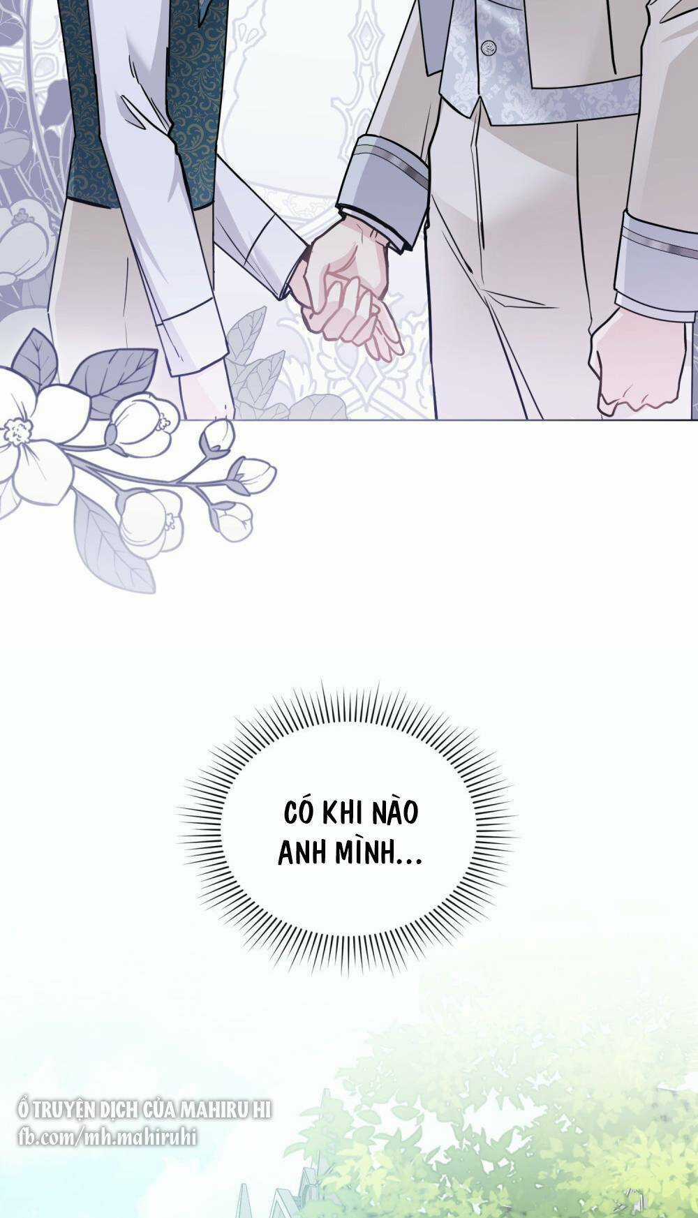 Tìm Lại Camellia Chapter 51 trang 66