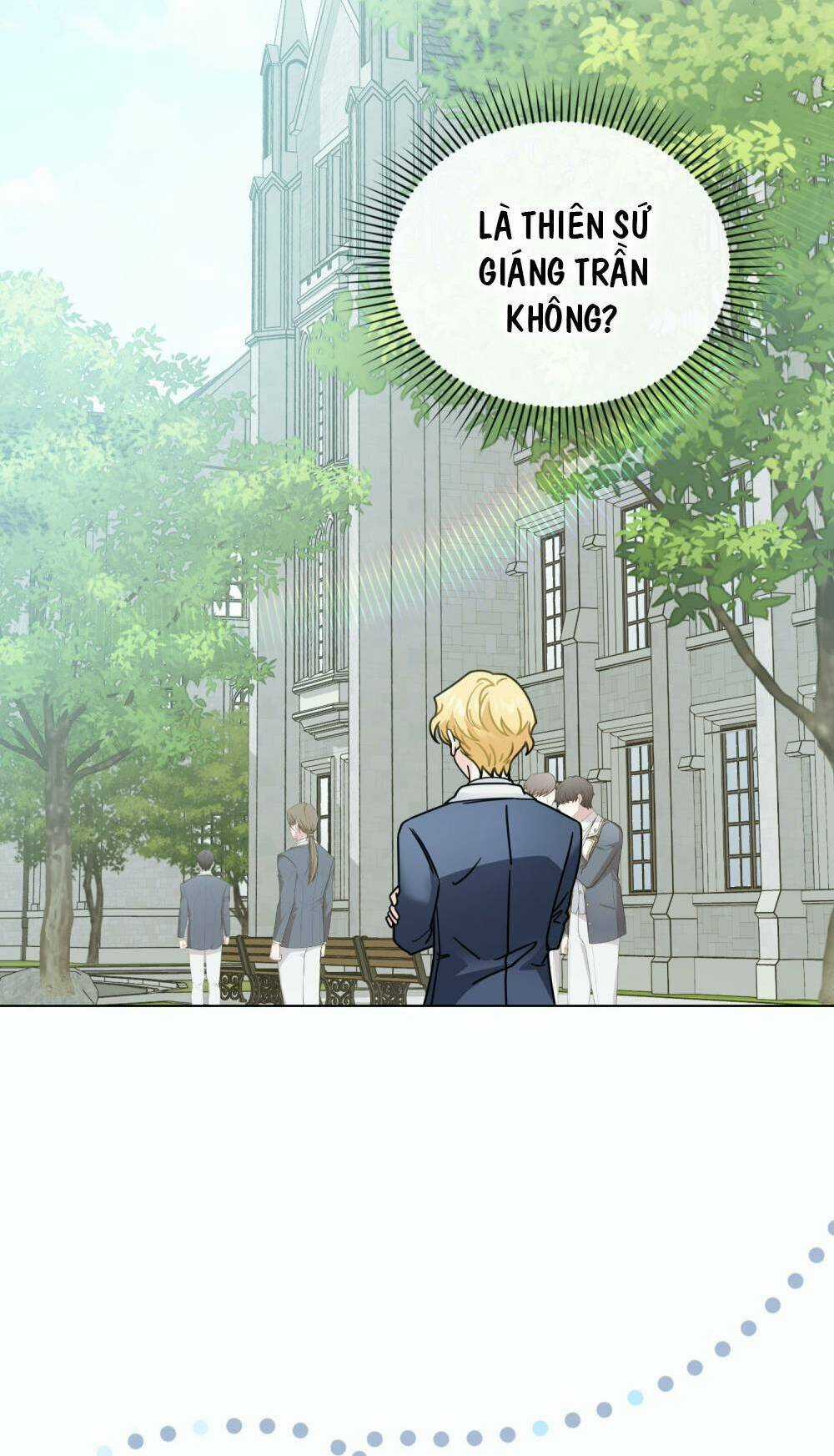 Tìm Lại Camellia Chapter 51 trang 67