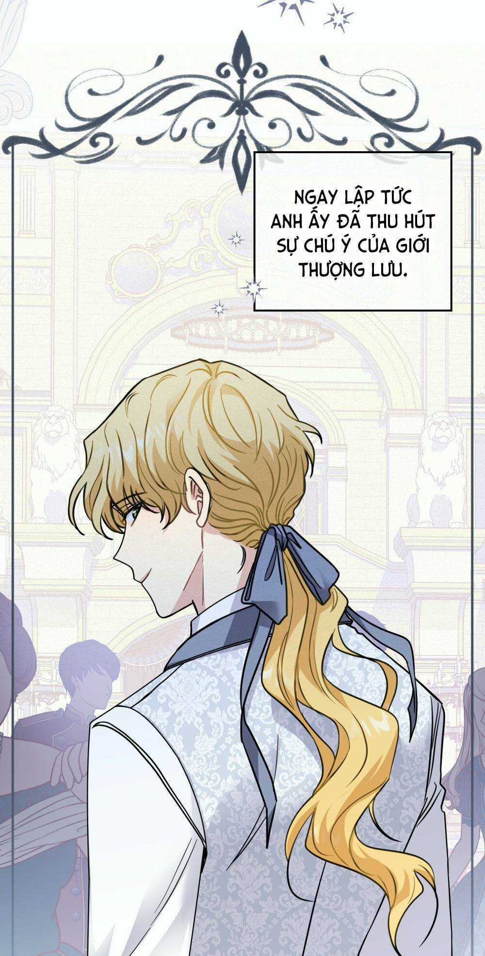 Tìm Lại Camellia Chapter 51 trang 70