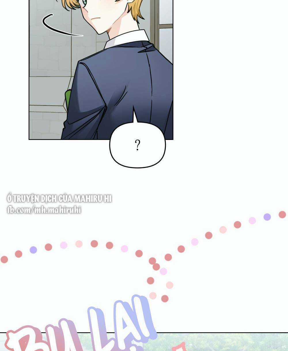 Tìm Lại Camellia Chapter 51 trang 75