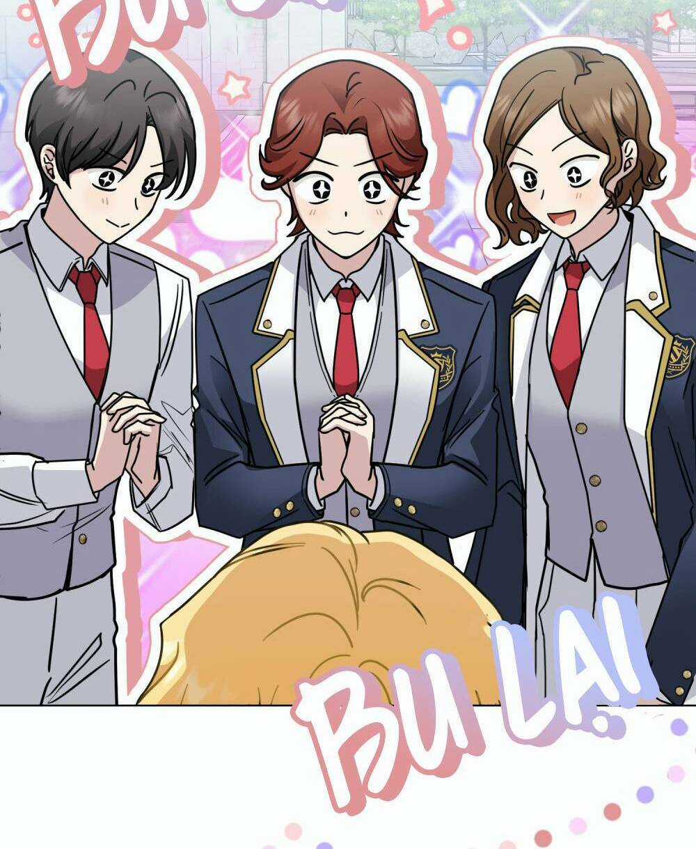 Tìm Lại Camellia Chapter 51 trang 76