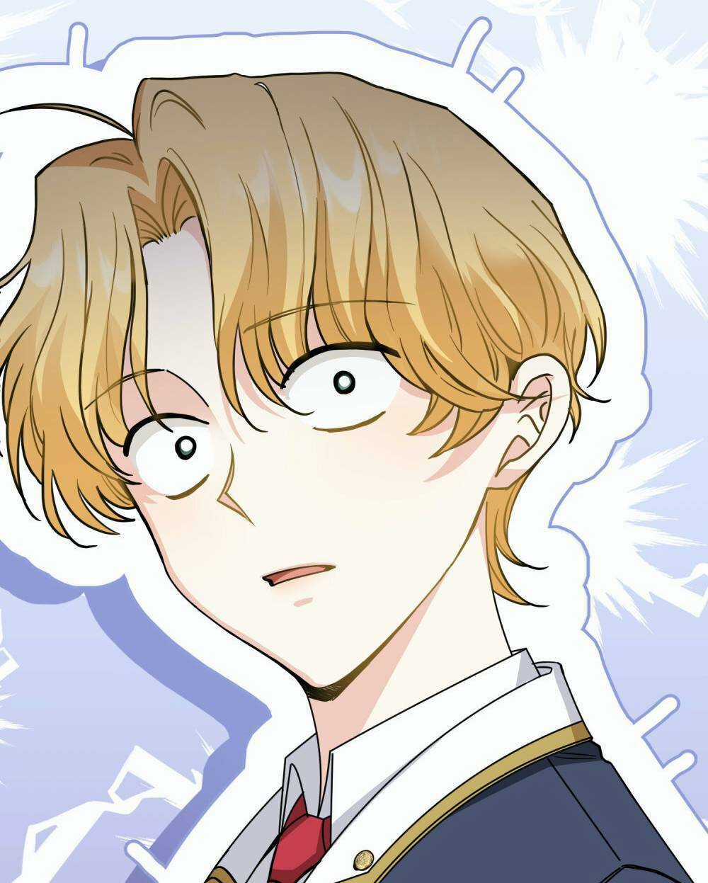 Tìm Lại Camellia Chapter 51 trang 78