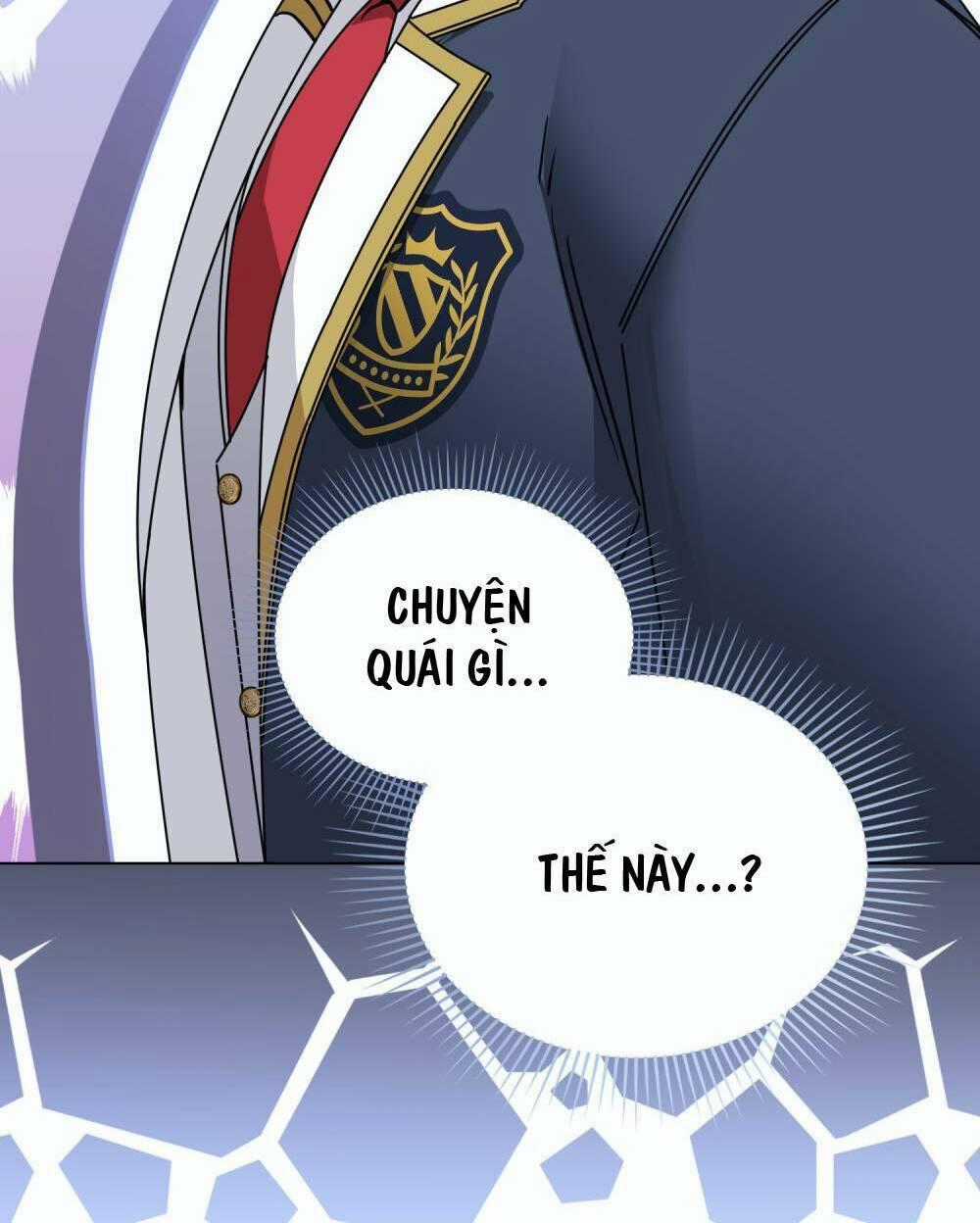 Tìm Lại Camellia Chapter 51 trang 79