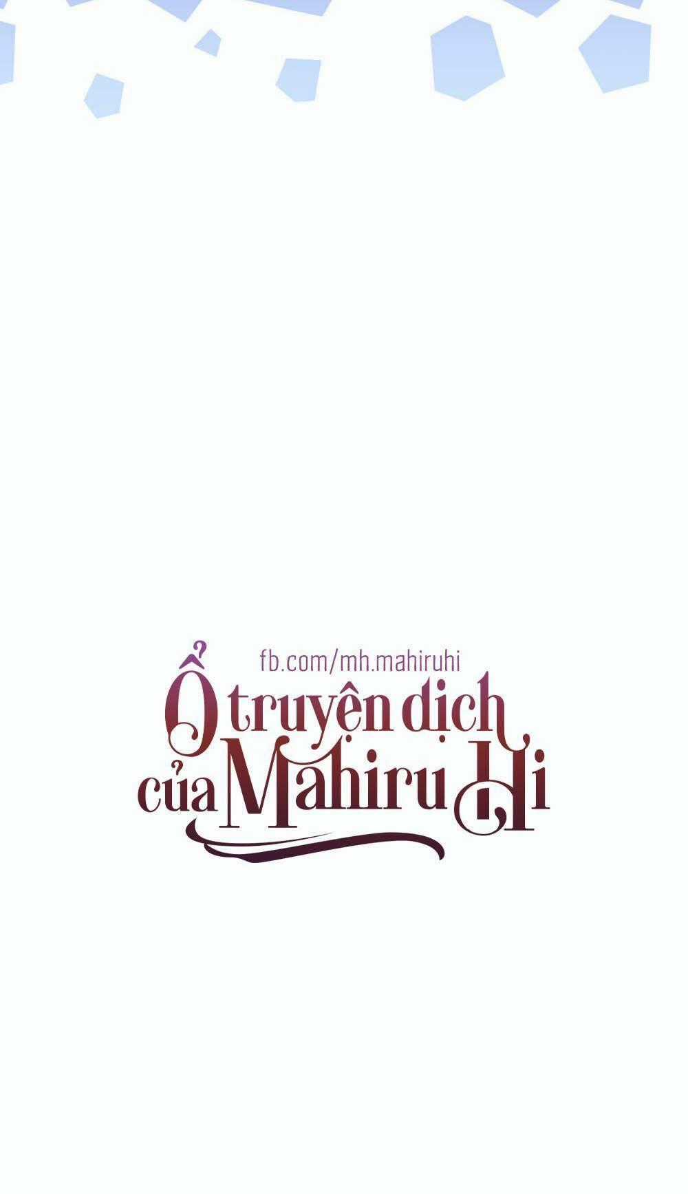 Tìm Lại Camellia Chapter 51 trang 80