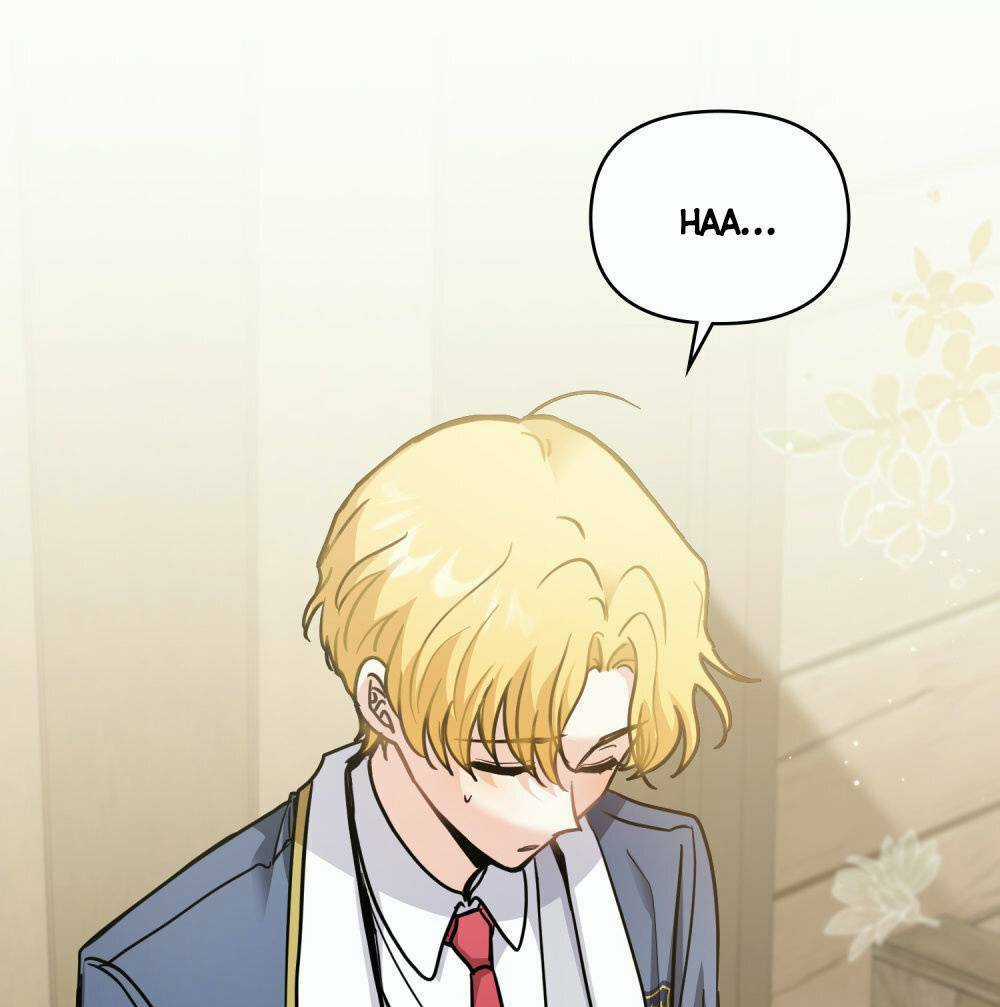 Tìm Lại Camellia Chapter 52 trang 10