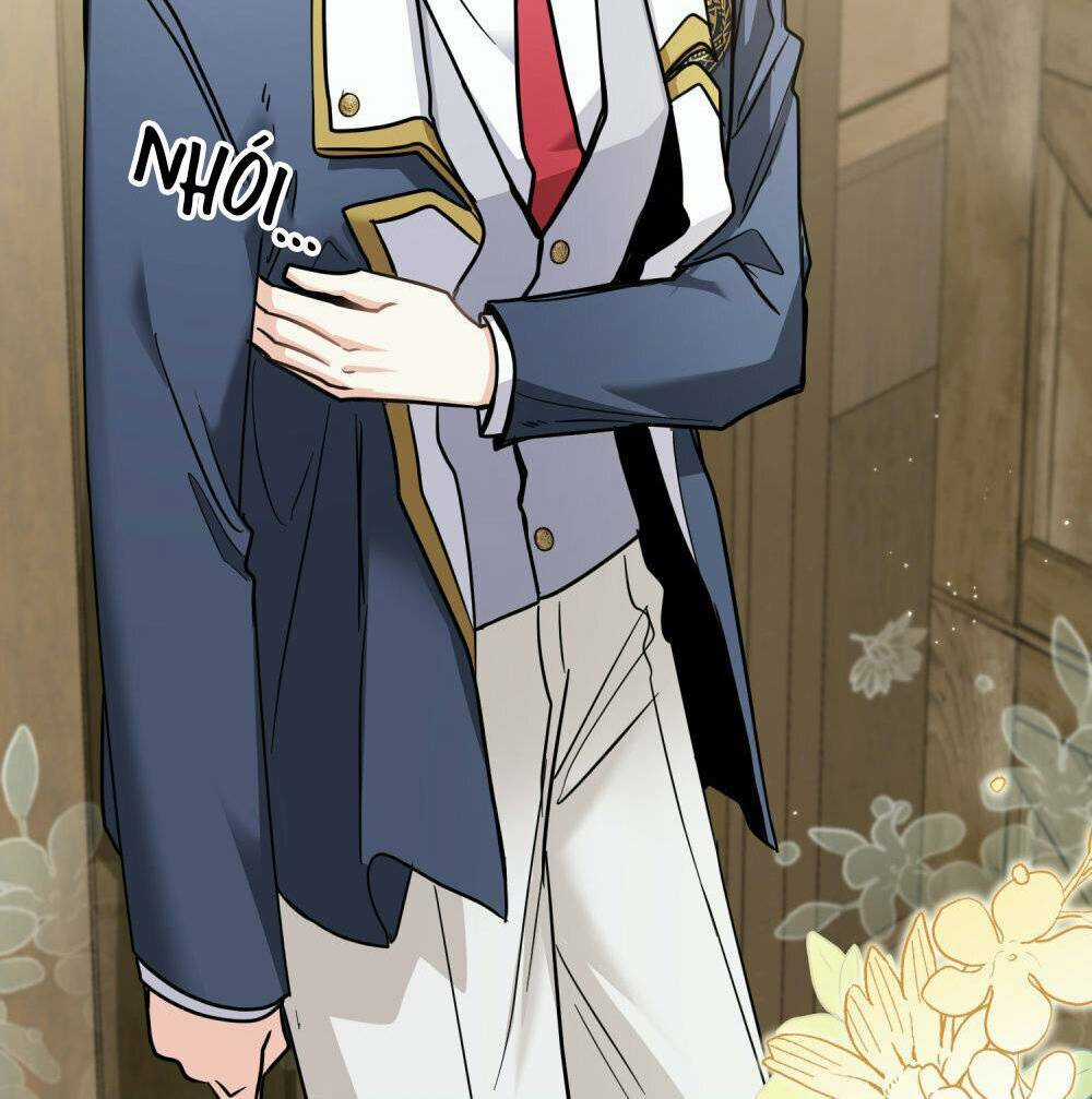 Tìm Lại Camellia Chapter 52 trang 11