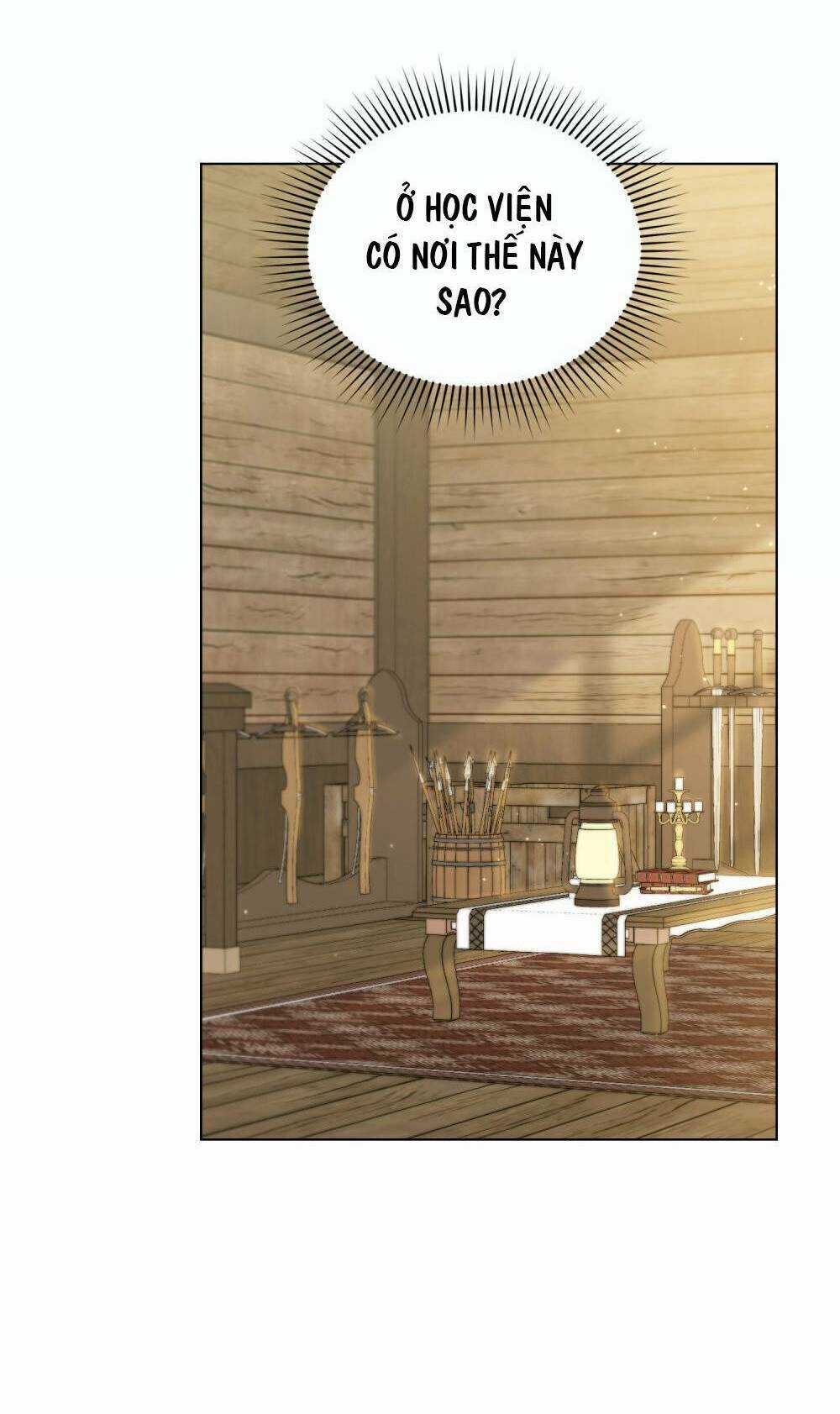 Tìm Lại Camellia Chapter 52 trang 13