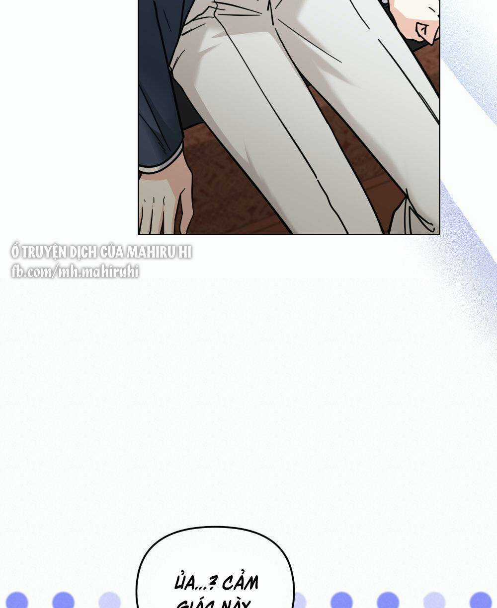 Tìm Lại Camellia Chapter 52 trang 15