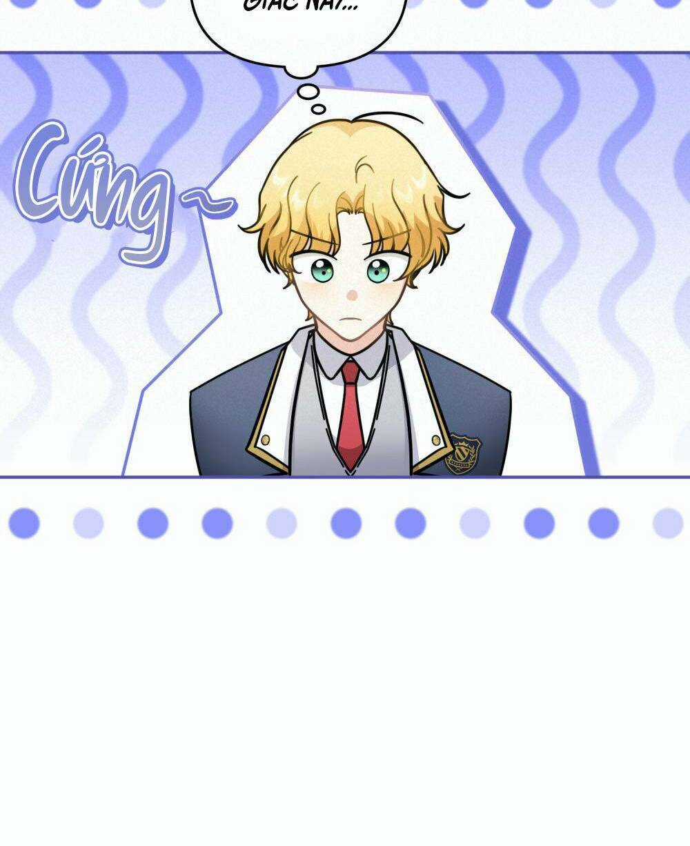 Tìm Lại Camellia Chapter 52 trang 16