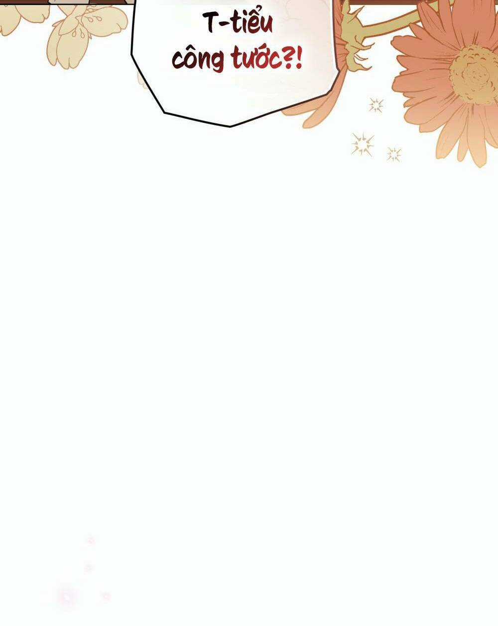 Tìm Lại Camellia Chapter 52 trang 19