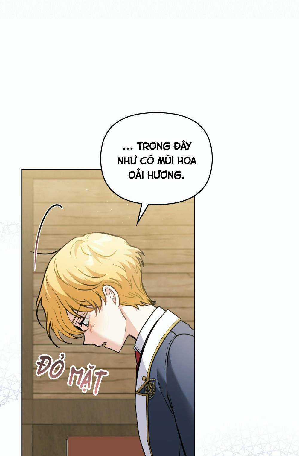 Tìm Lại Camellia Chapter 52 trang 30