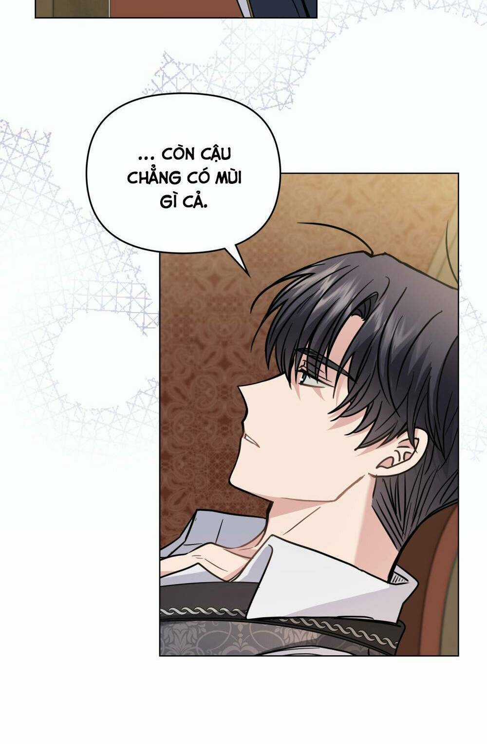 Tìm Lại Camellia Chapter 52 trang 31