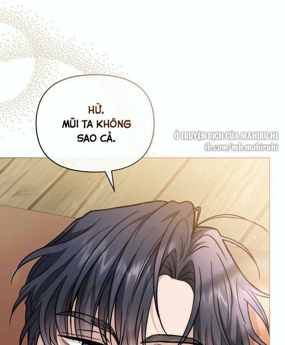 Tìm Lại Camellia Chapter 52 trang 33