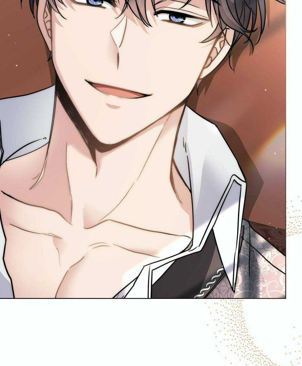 Tìm Lại Camellia Chapter 52 trang 34