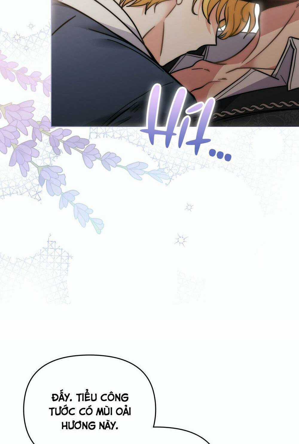 Tìm Lại Camellia Chapter 52 trang 39