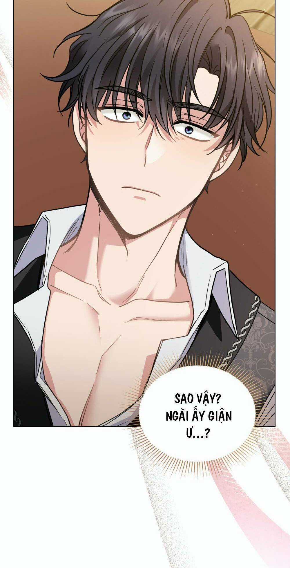 Tìm Lại Camellia Chapter 52 trang 41