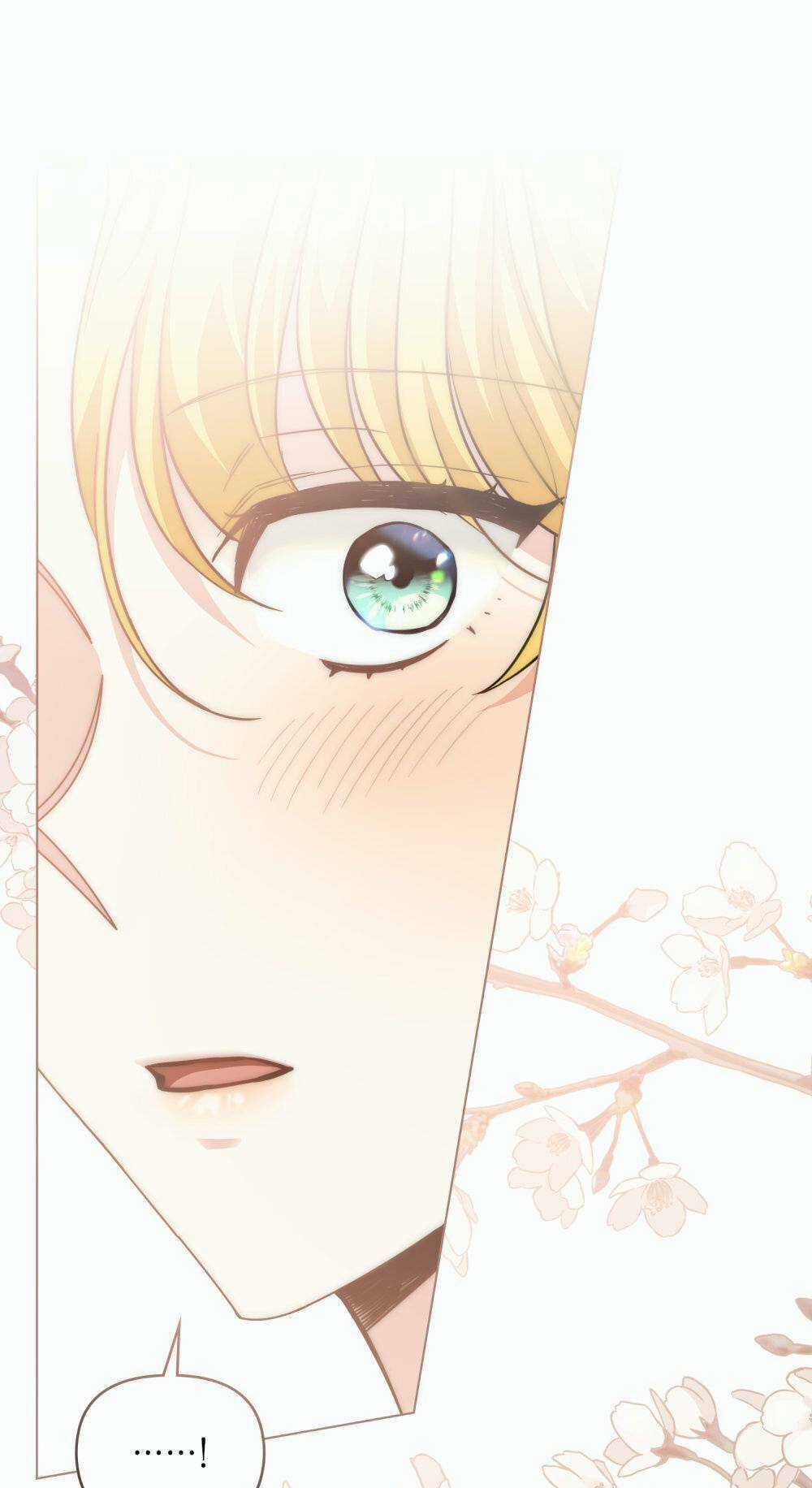 Tìm Lại Camellia Chapter 52 trang 50