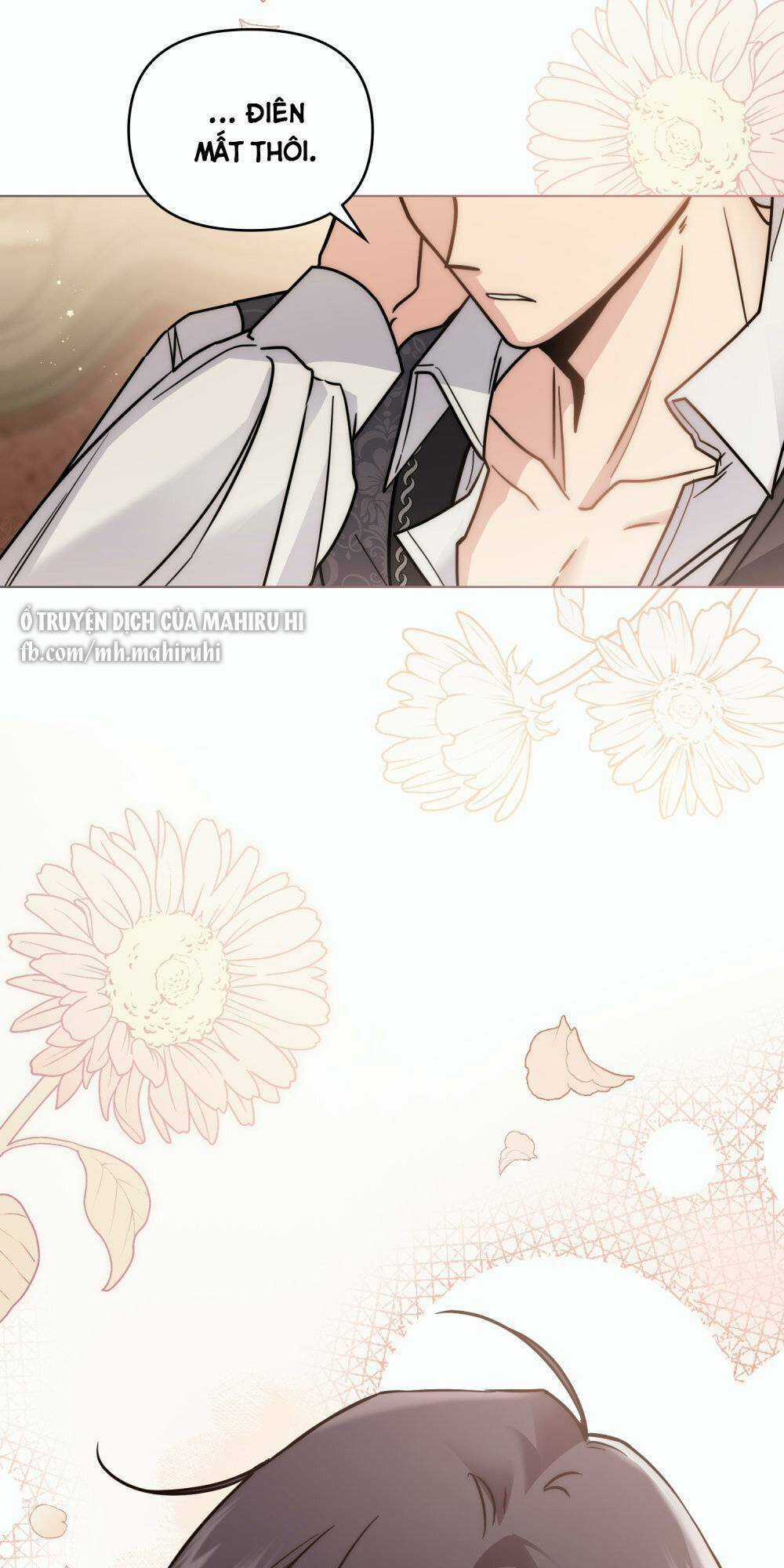 Tìm Lại Camellia Chapter 52 trang 52