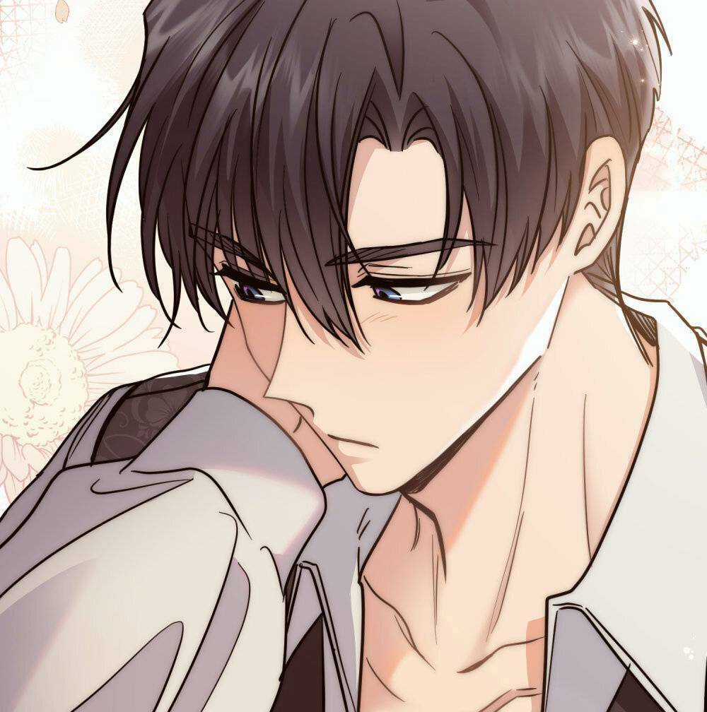 Tìm Lại Camellia Chapter 52 trang 53