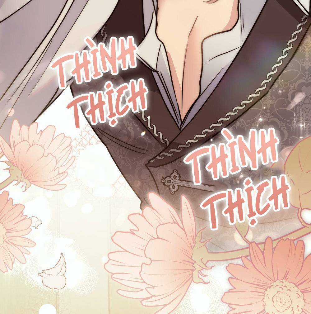 Tìm Lại Camellia Chapter 52 trang 54