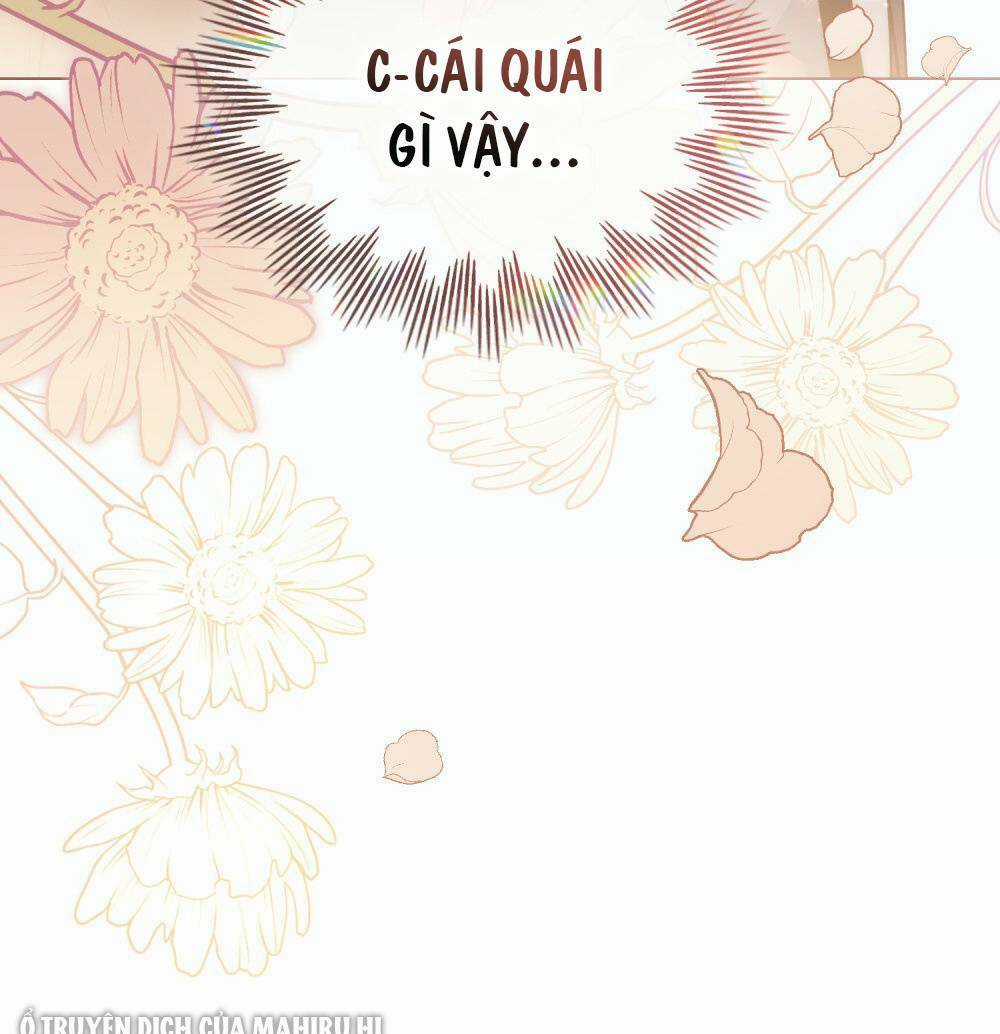 Tìm Lại Camellia Chapter 52 trang 56