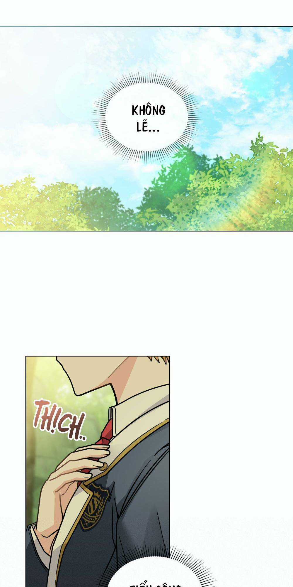 Tìm Lại Camellia Chapter 52 trang 58