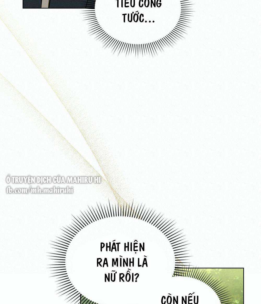 Tìm Lại Camellia Chapter 52 trang 59