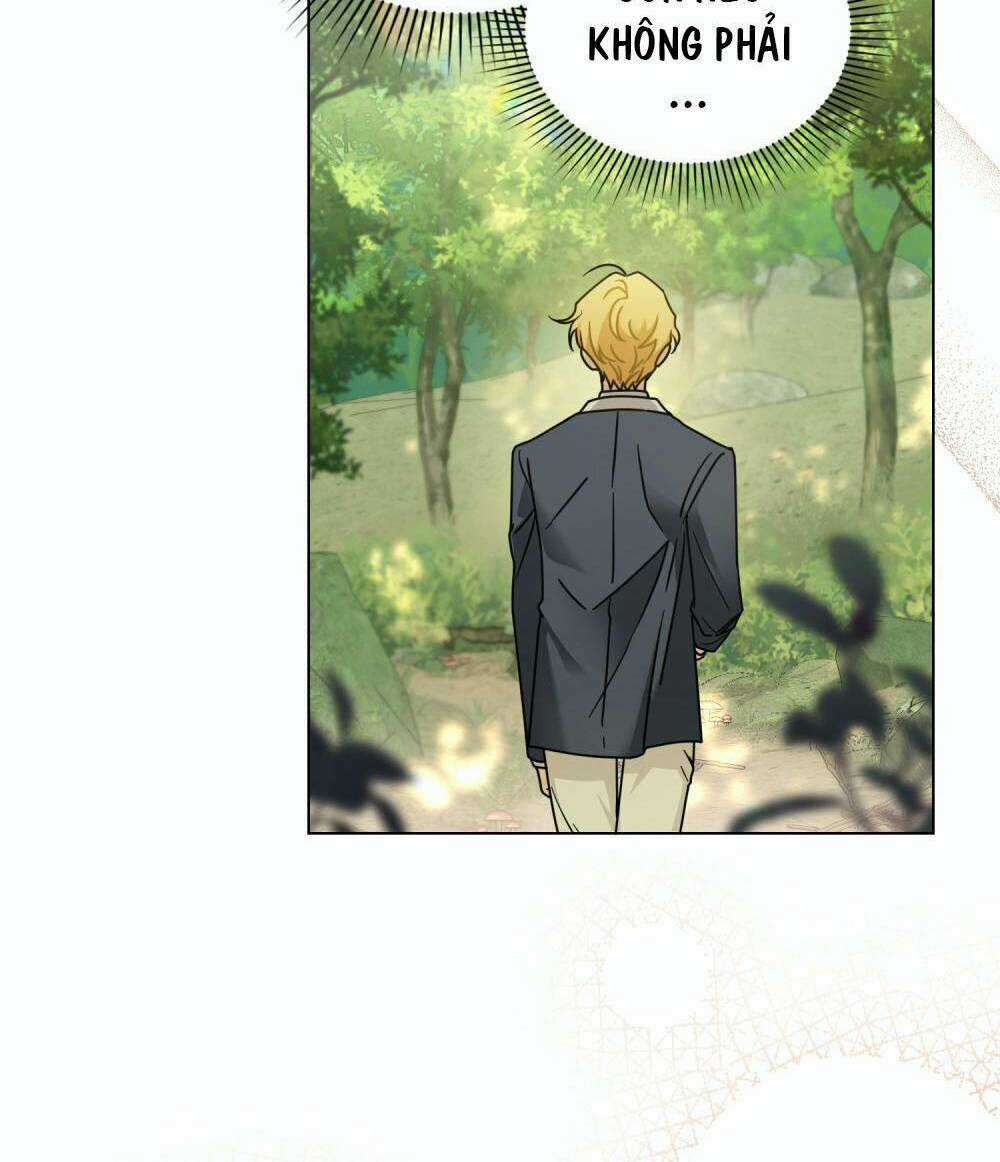 Tìm Lại Camellia Chapter 52 trang 60