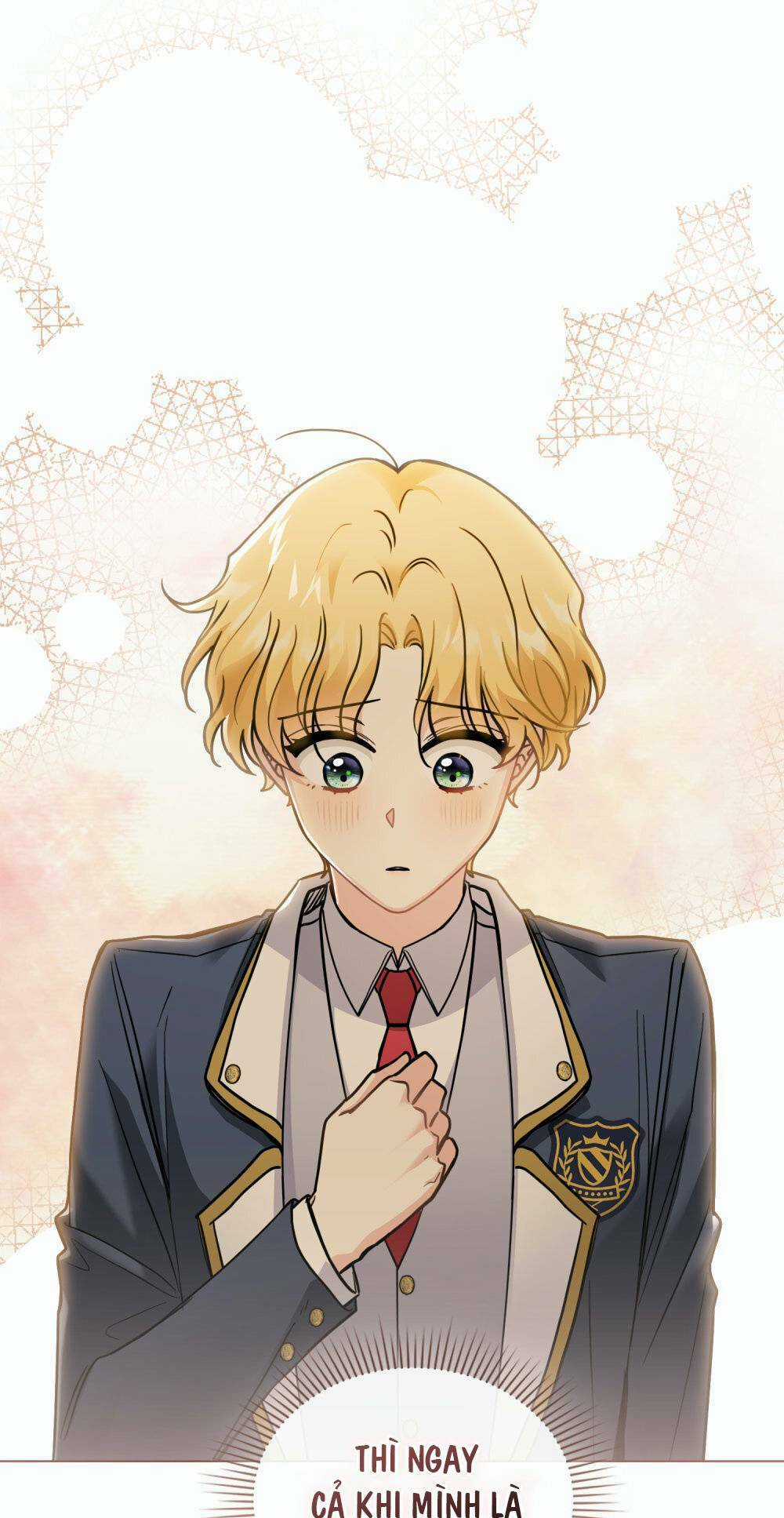 Tìm Lại Camellia Chapter 52 trang 61