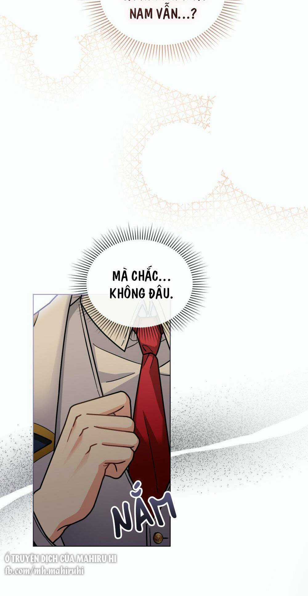 Tìm Lại Camellia Chapter 52 trang 62