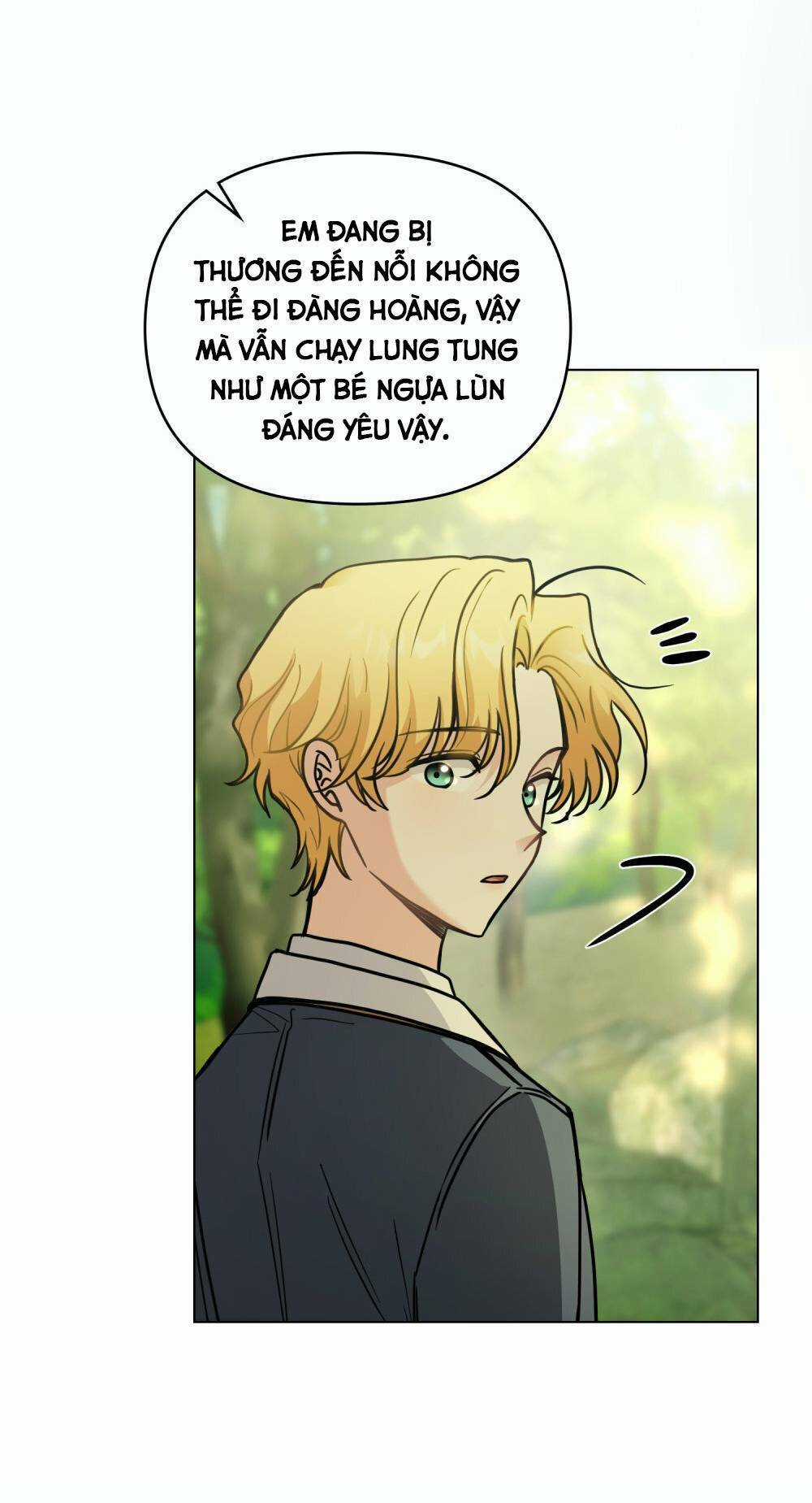 Tìm Lại Camellia Chapter 52 trang 63