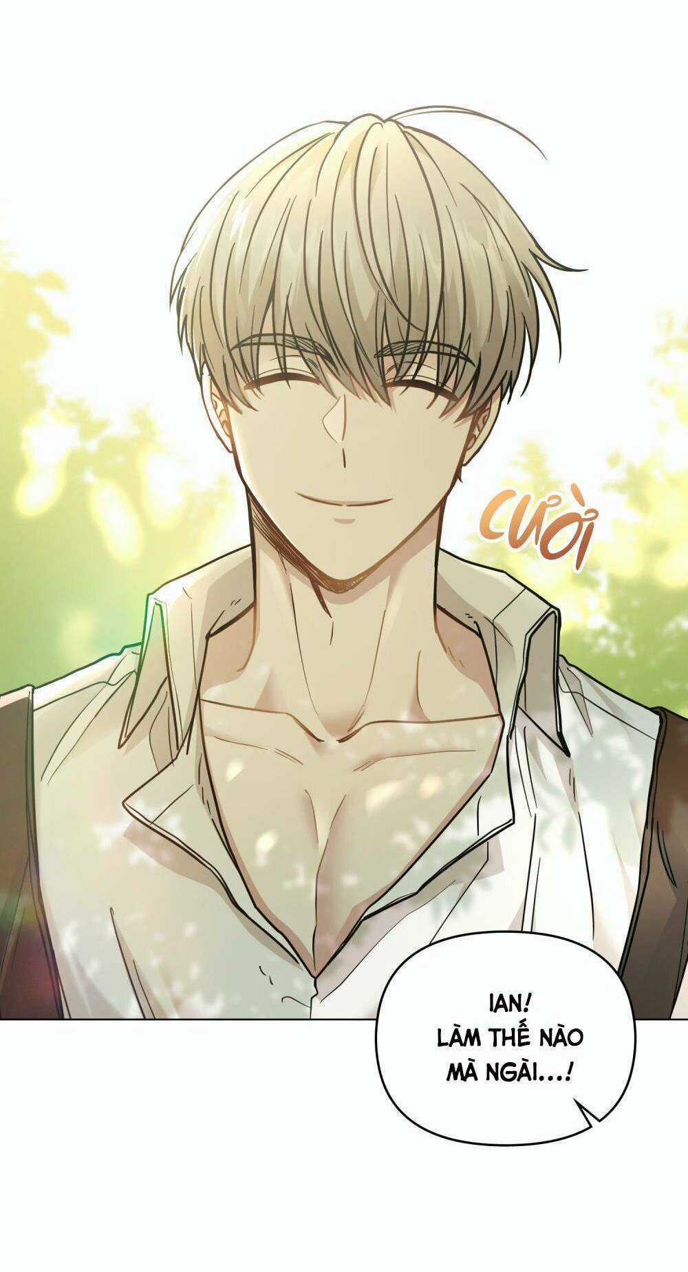 Tìm Lại Camellia Chapter 52 trang 64