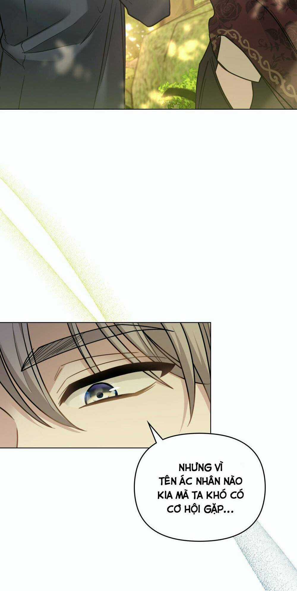 Tìm Lại Camellia Chapter 52 trang 66