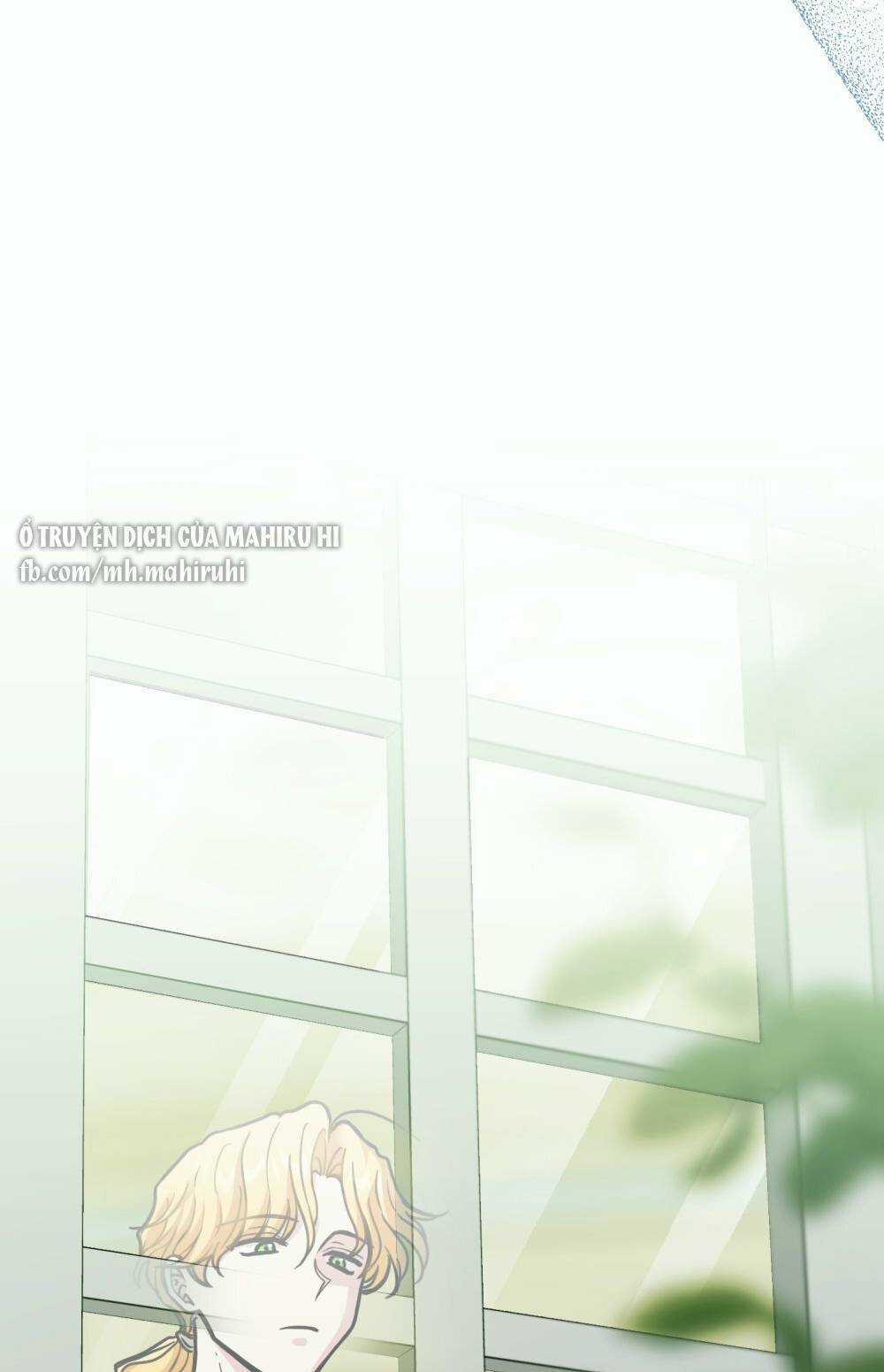 Tìm Lại Camellia Chapter 52 trang 67