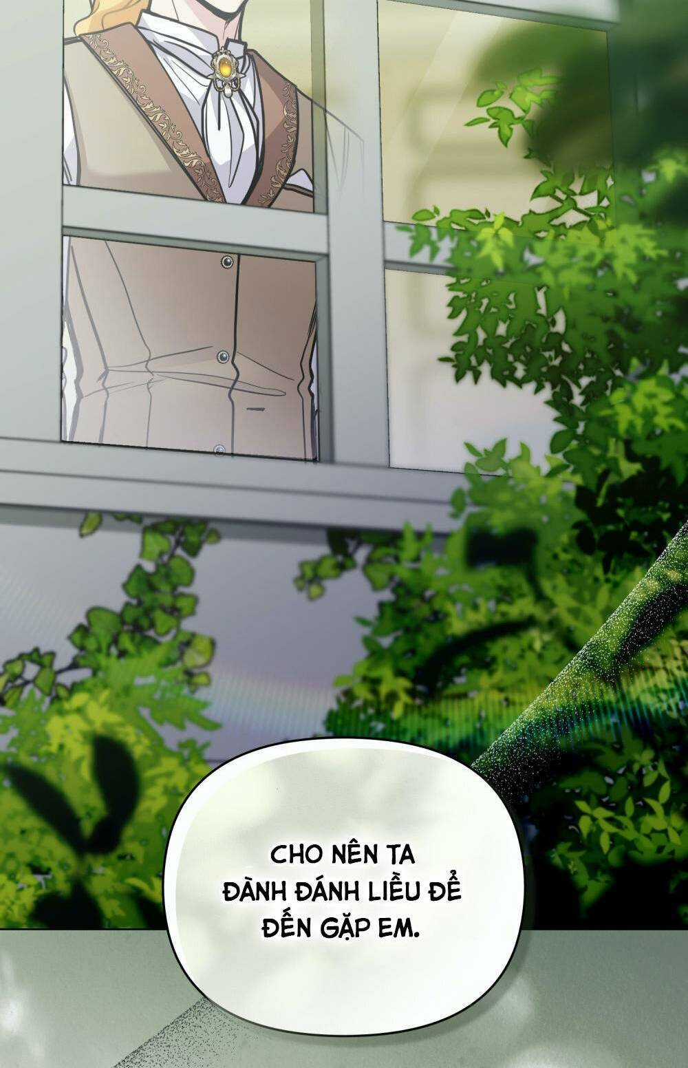 Tìm Lại Camellia Chapter 52 trang 68