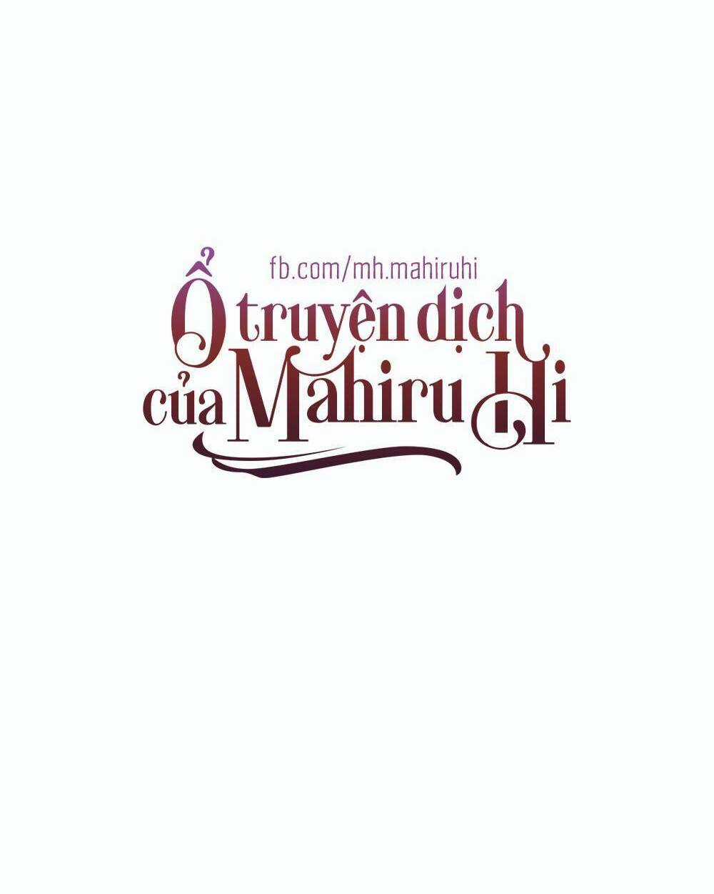 Tìm Lại Camellia Chapter 52 trang 70