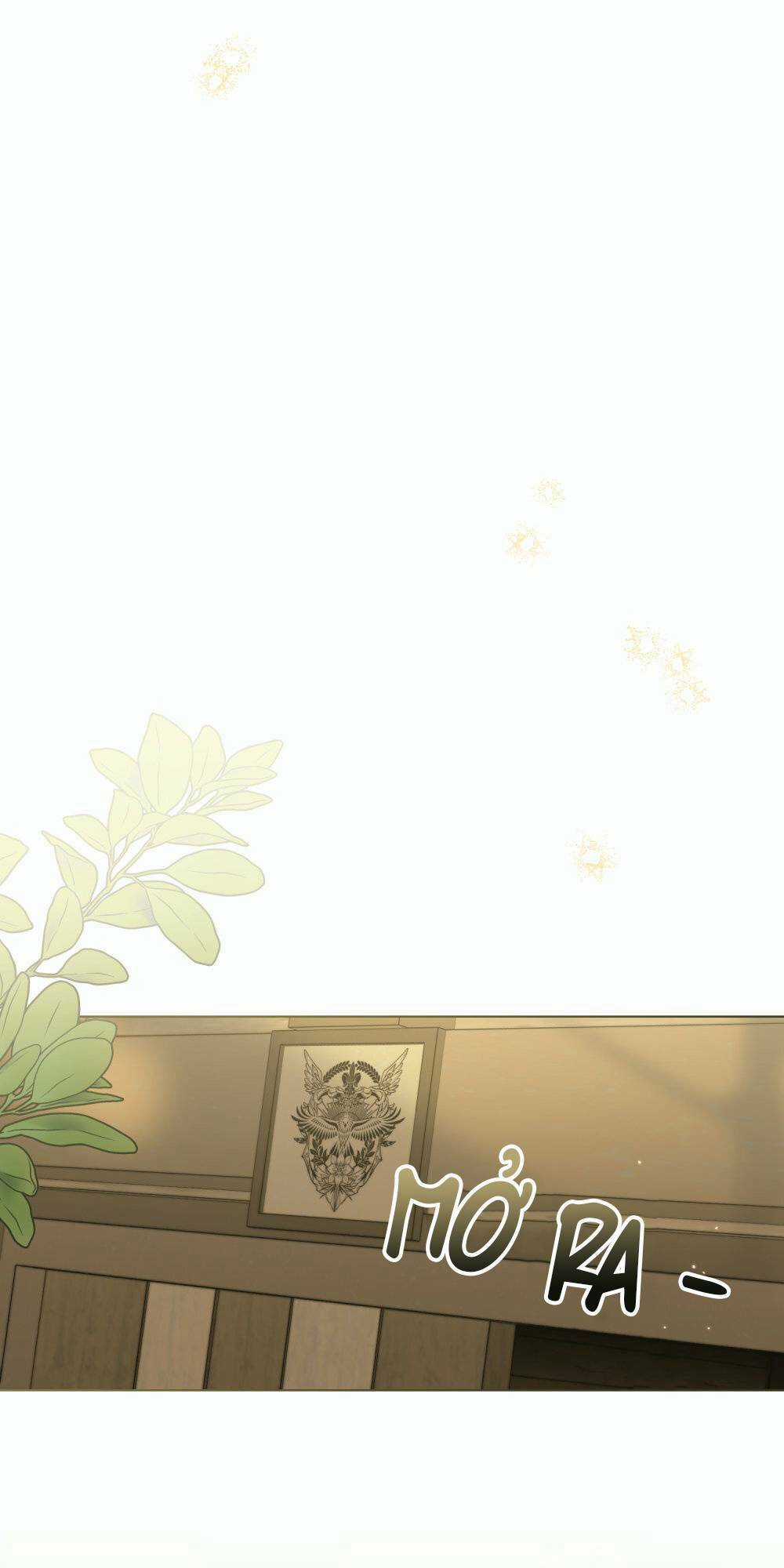 Tìm Lại Camellia Chapter 52 trang 9