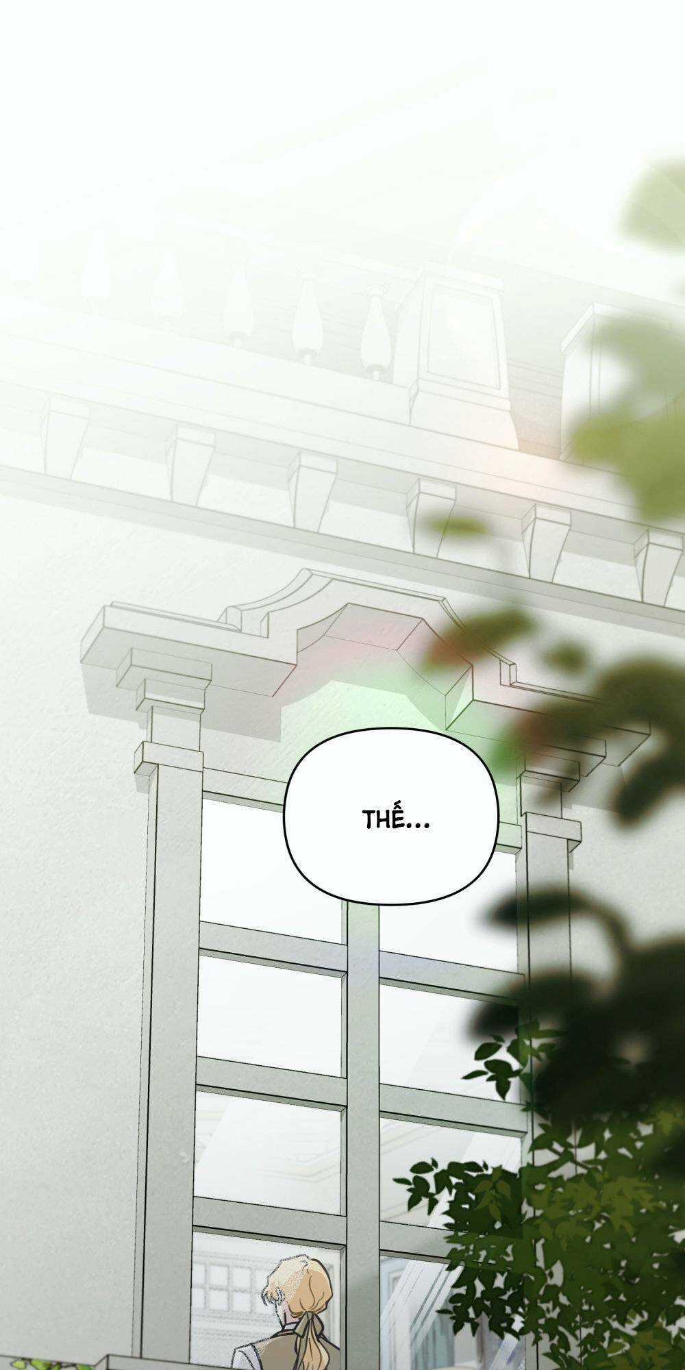 Tìm Lại Camellia Chapter 53 trang 1